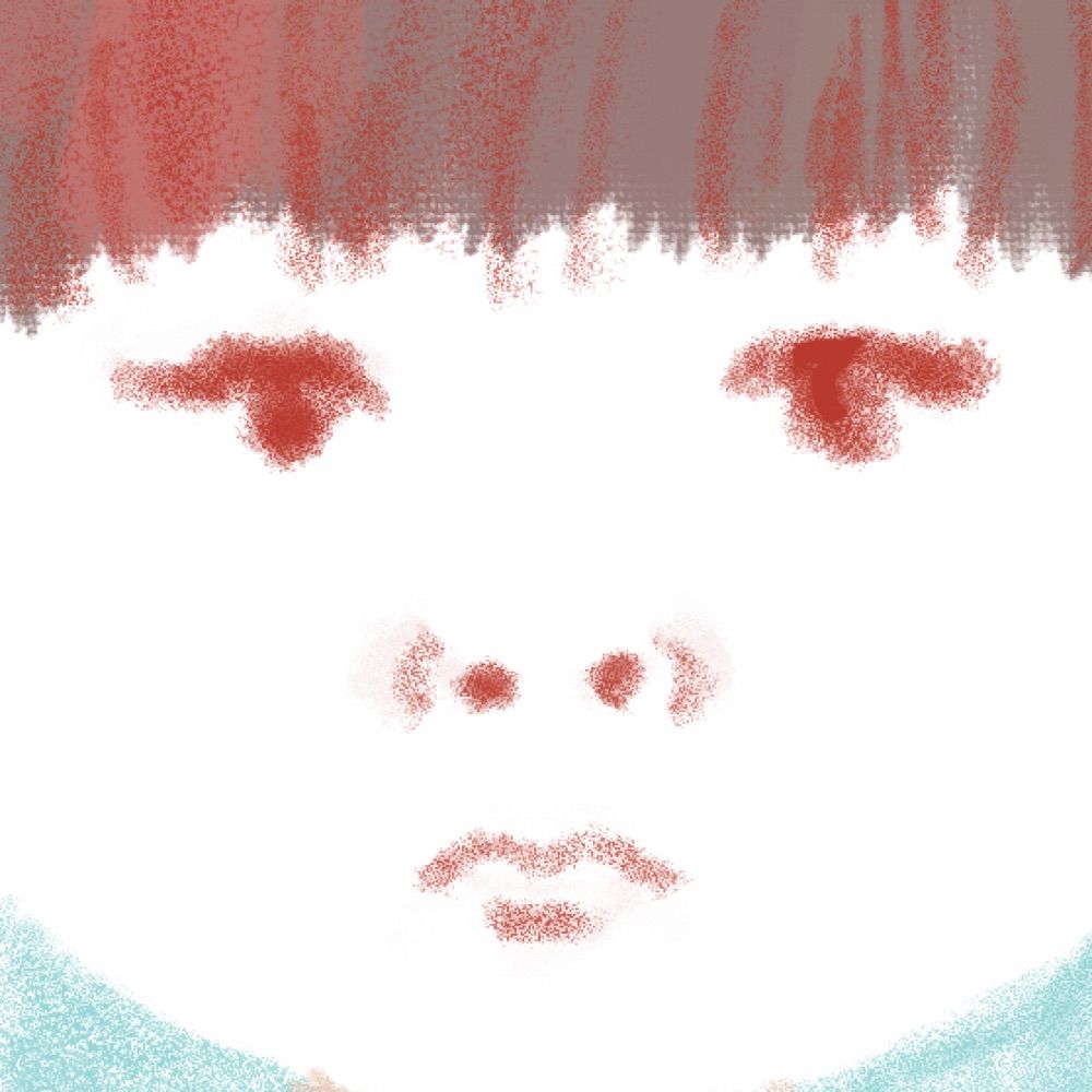 クミコフ | イラストレーター