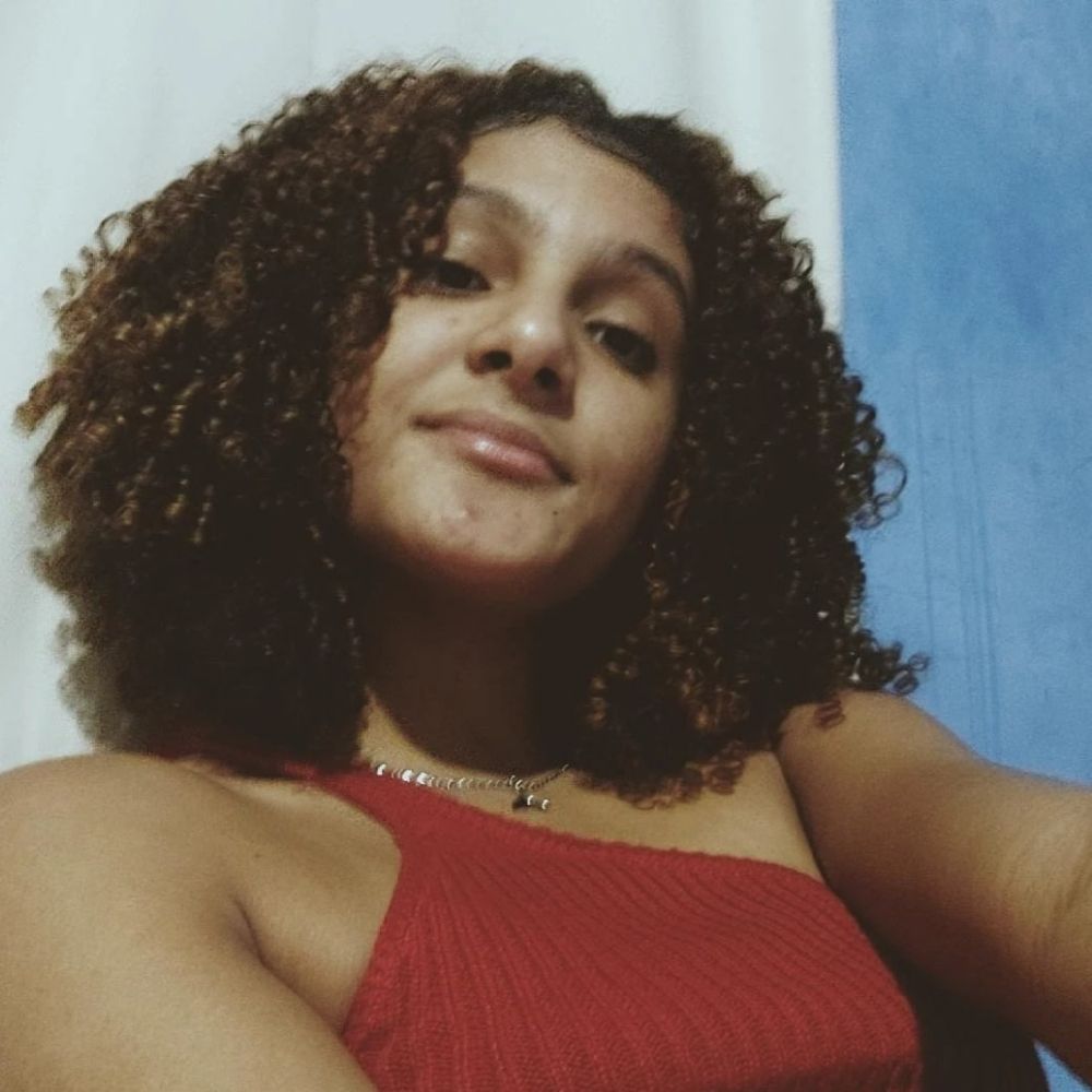 bia_tzza 