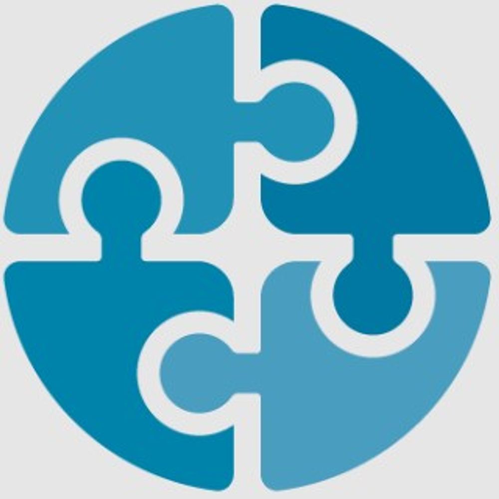 Second Avenue Learning