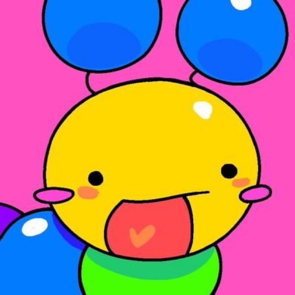 Waggle