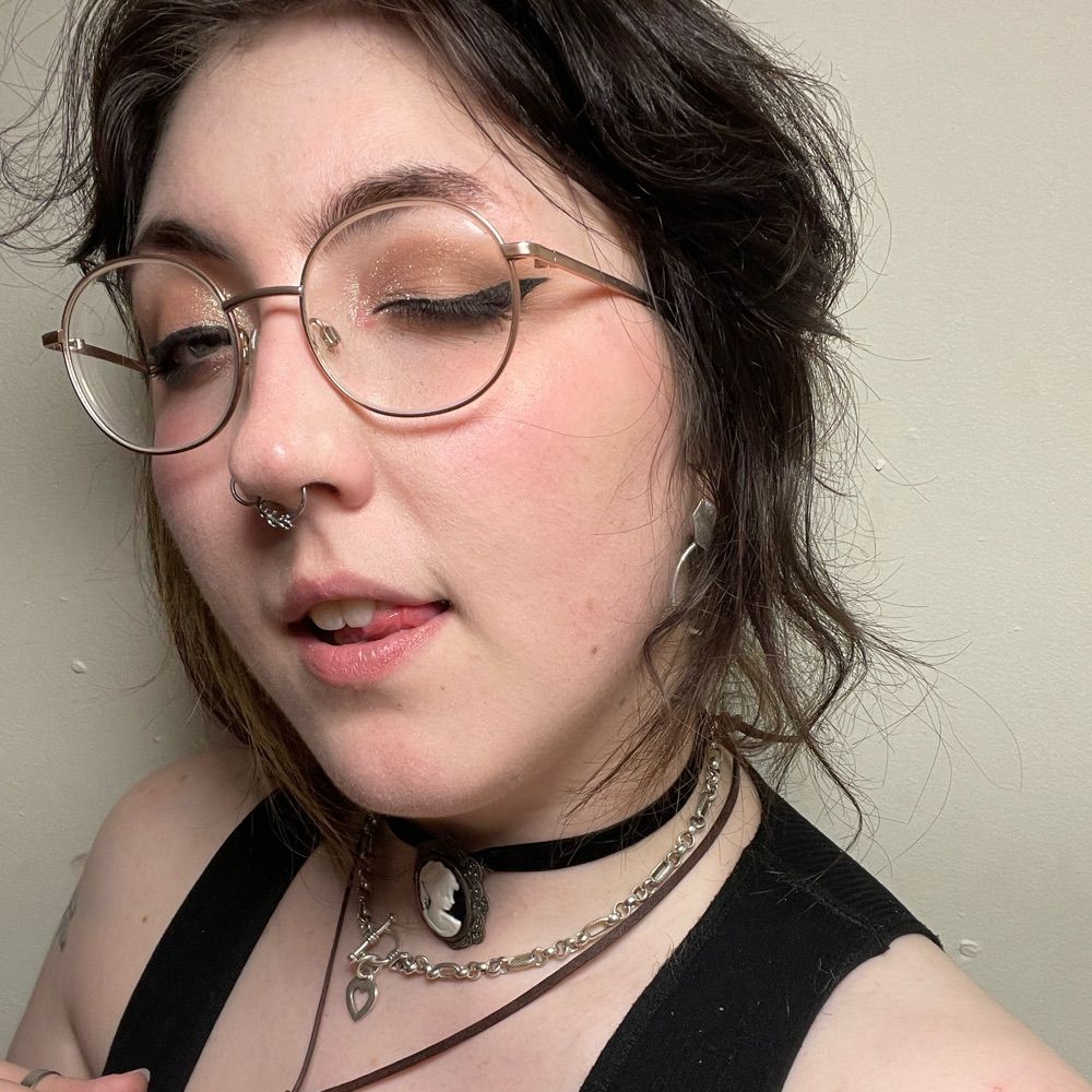 Lee