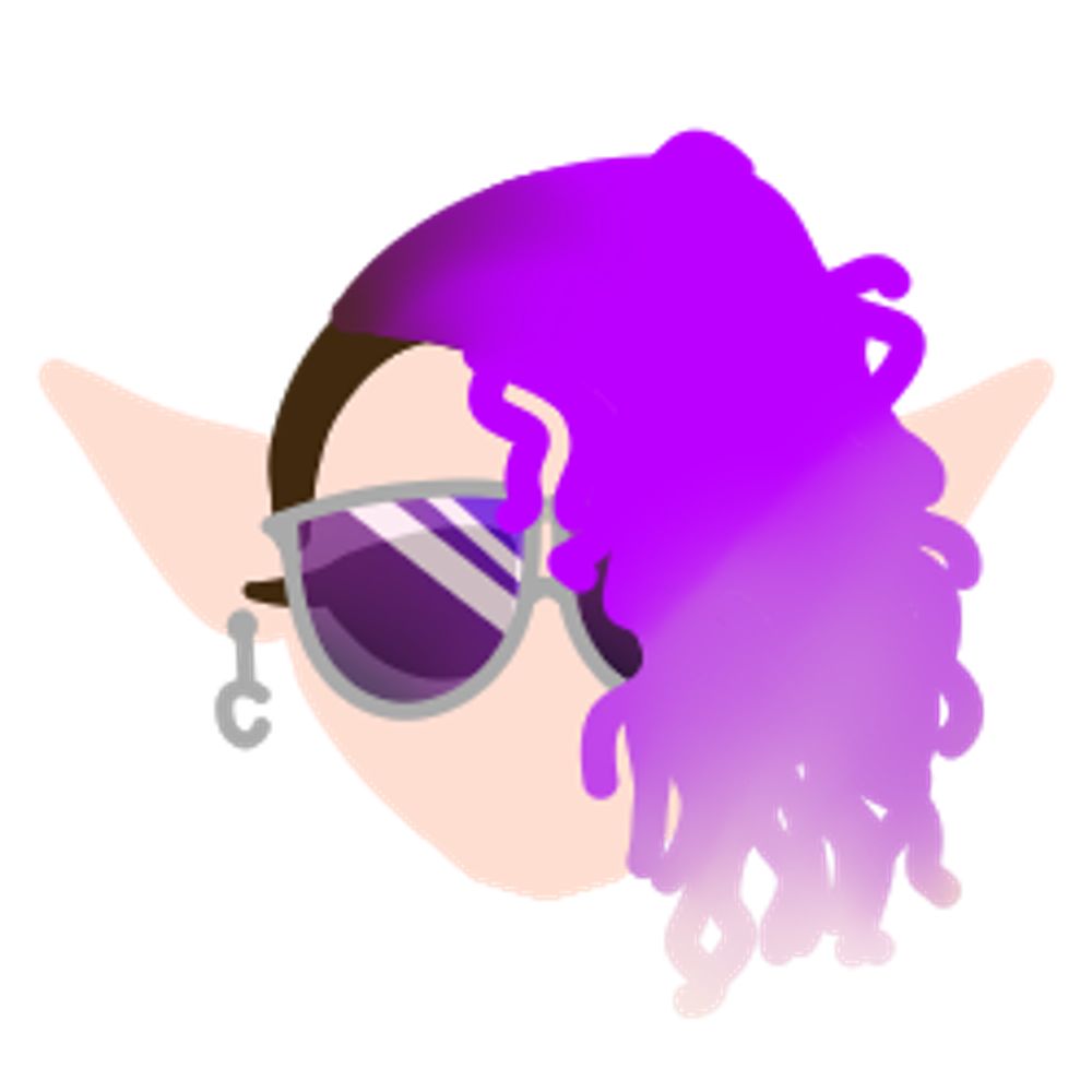 elvish-dyke