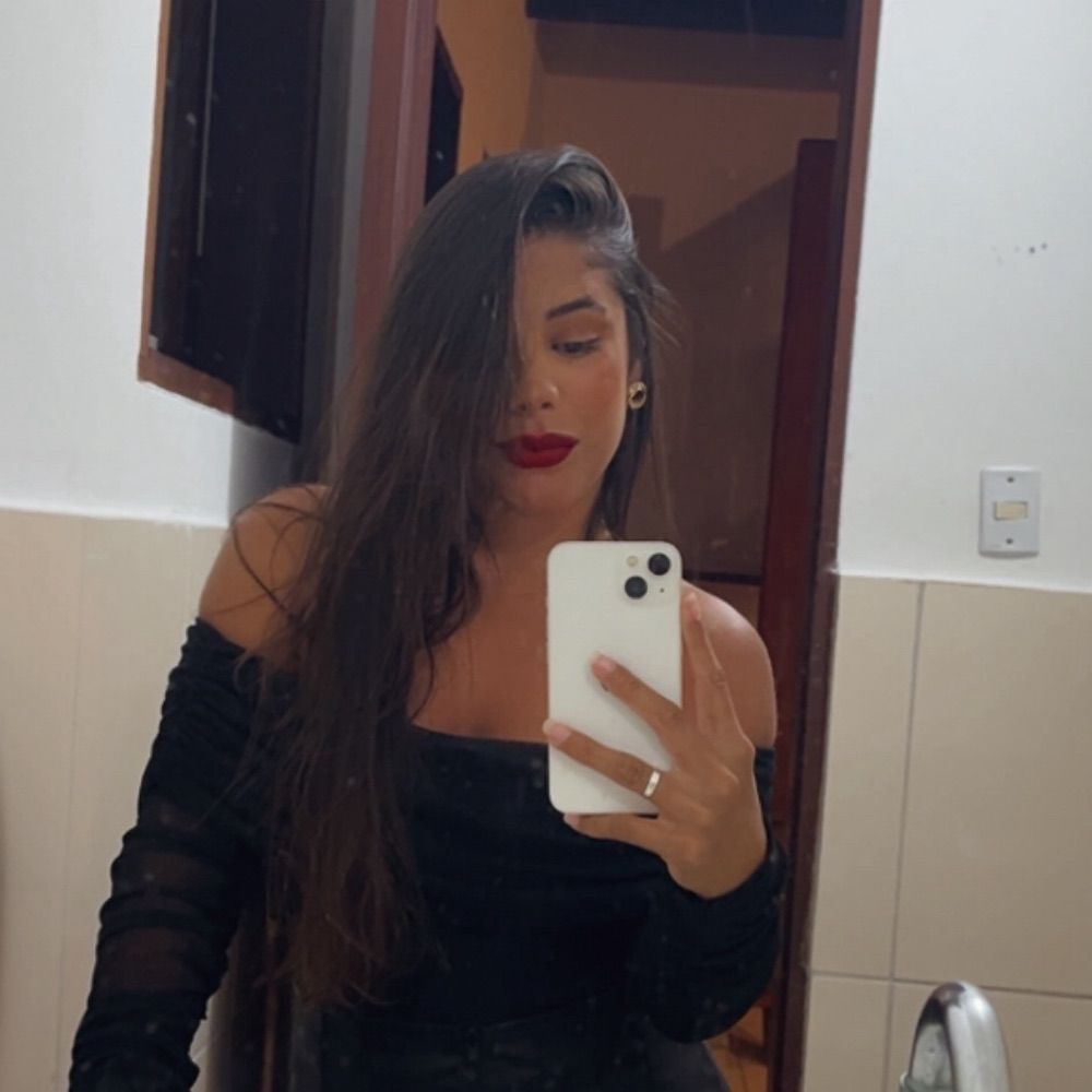 Isa Loopes