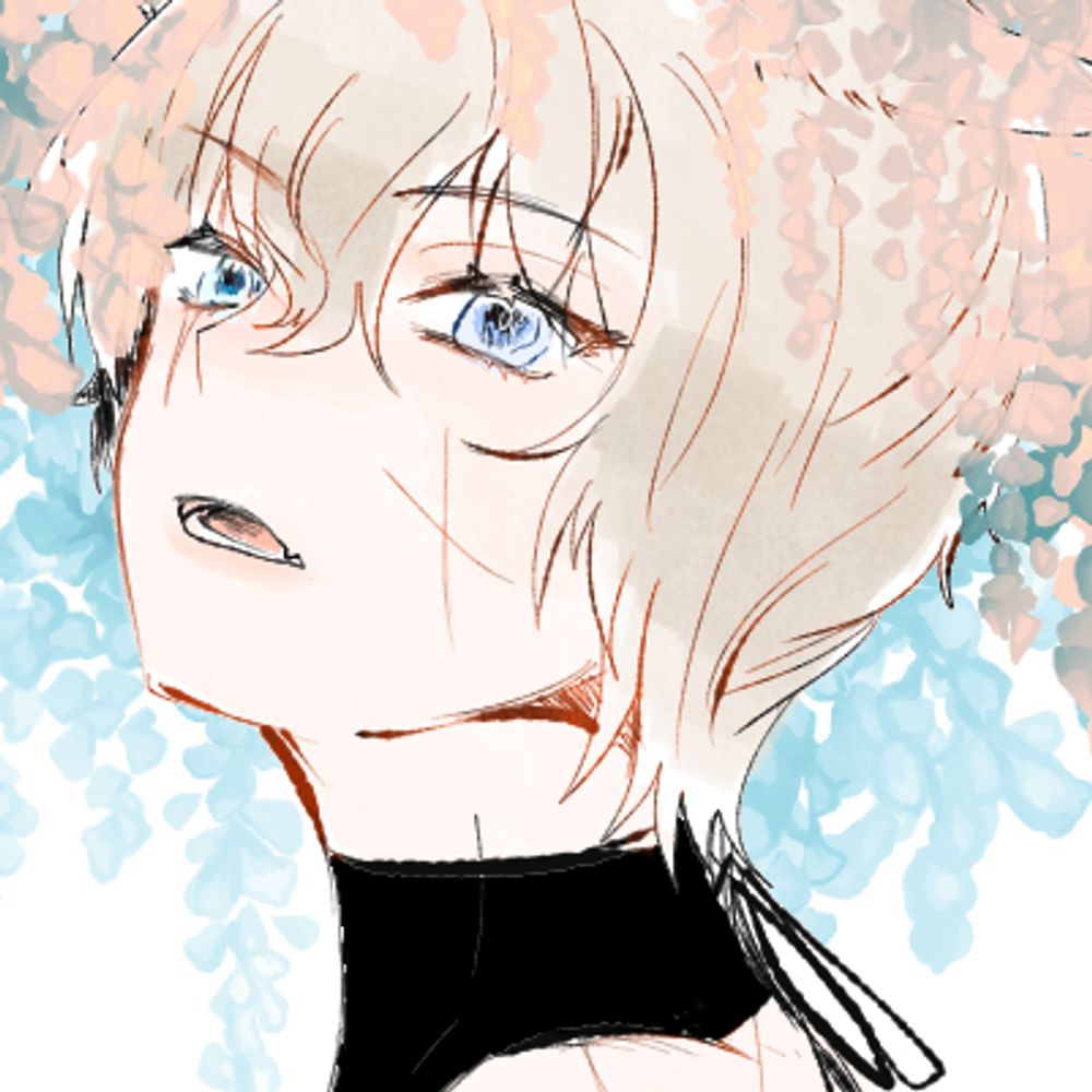 뱌뱌