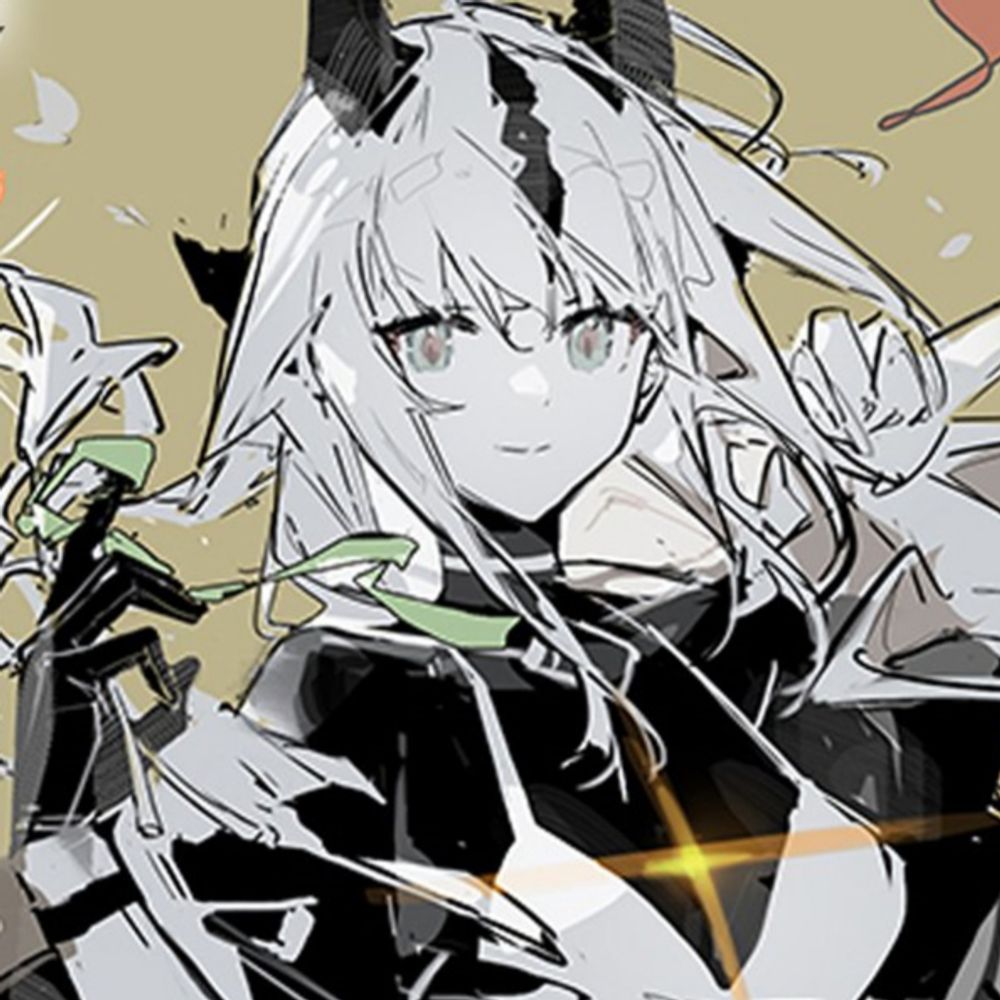 nosauce