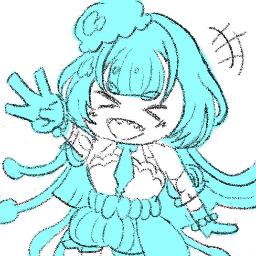 如月うみ@IRIAM