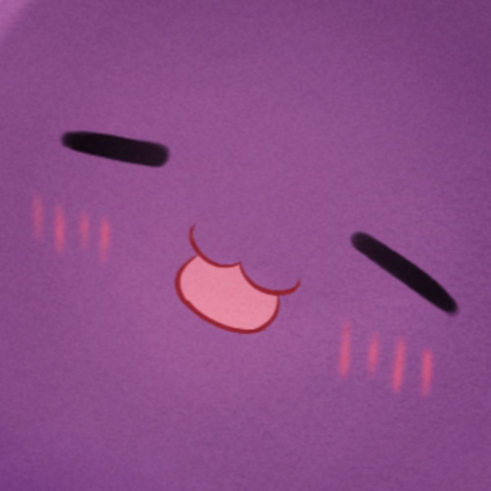Tahi