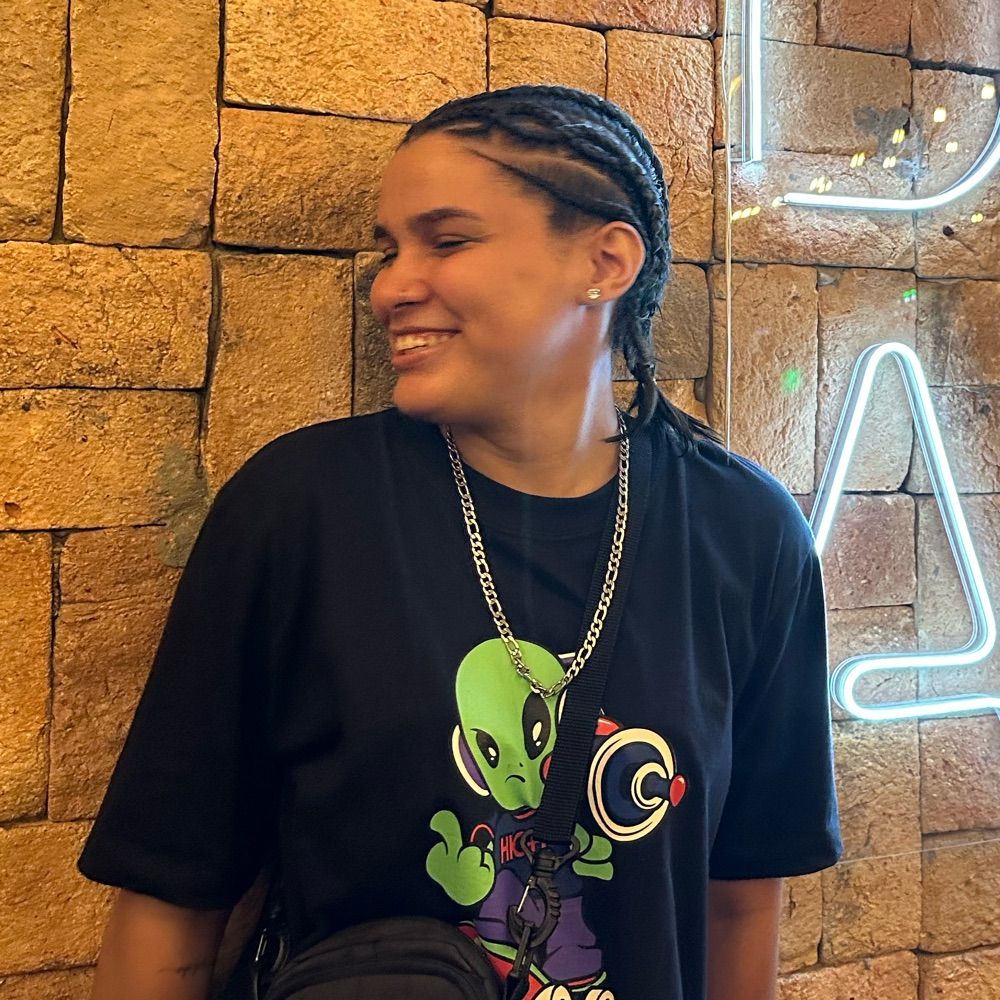 maria 🦕