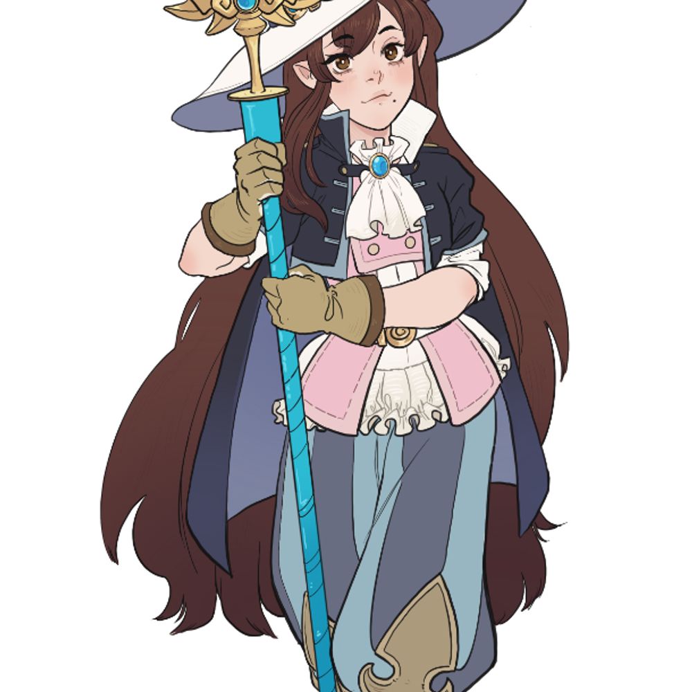 Aida