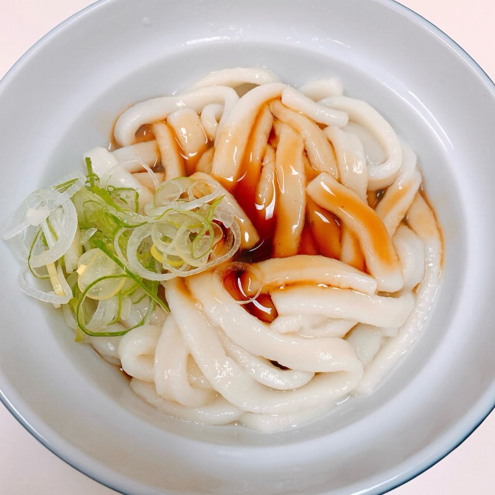 けい