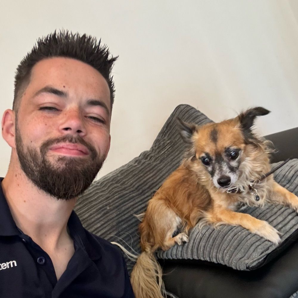 Kie