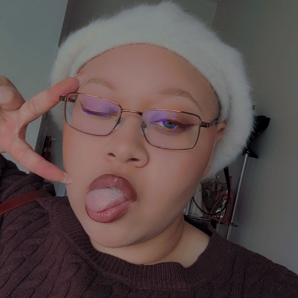 NightmareRoyale 🌙🔮✨️