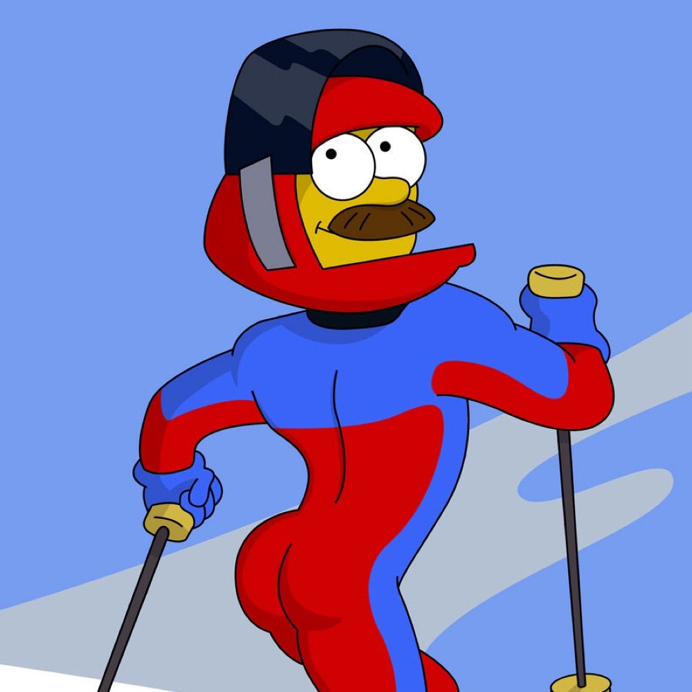 Flanders
