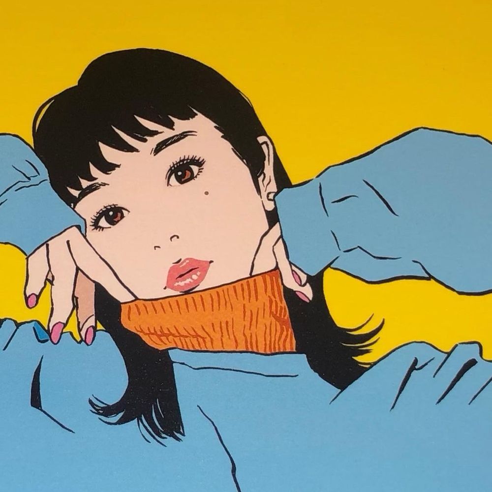 イケブクロ・イズ・ミー