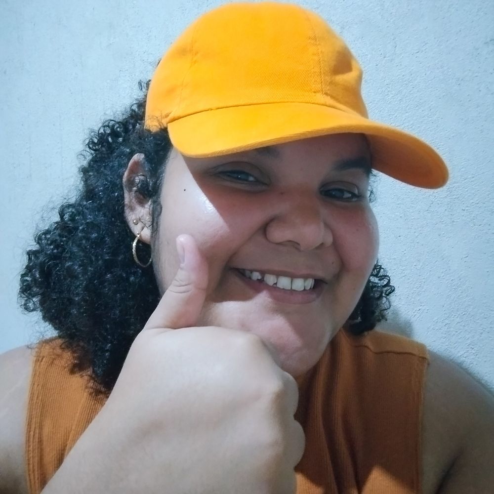 fã da cantora linkedin