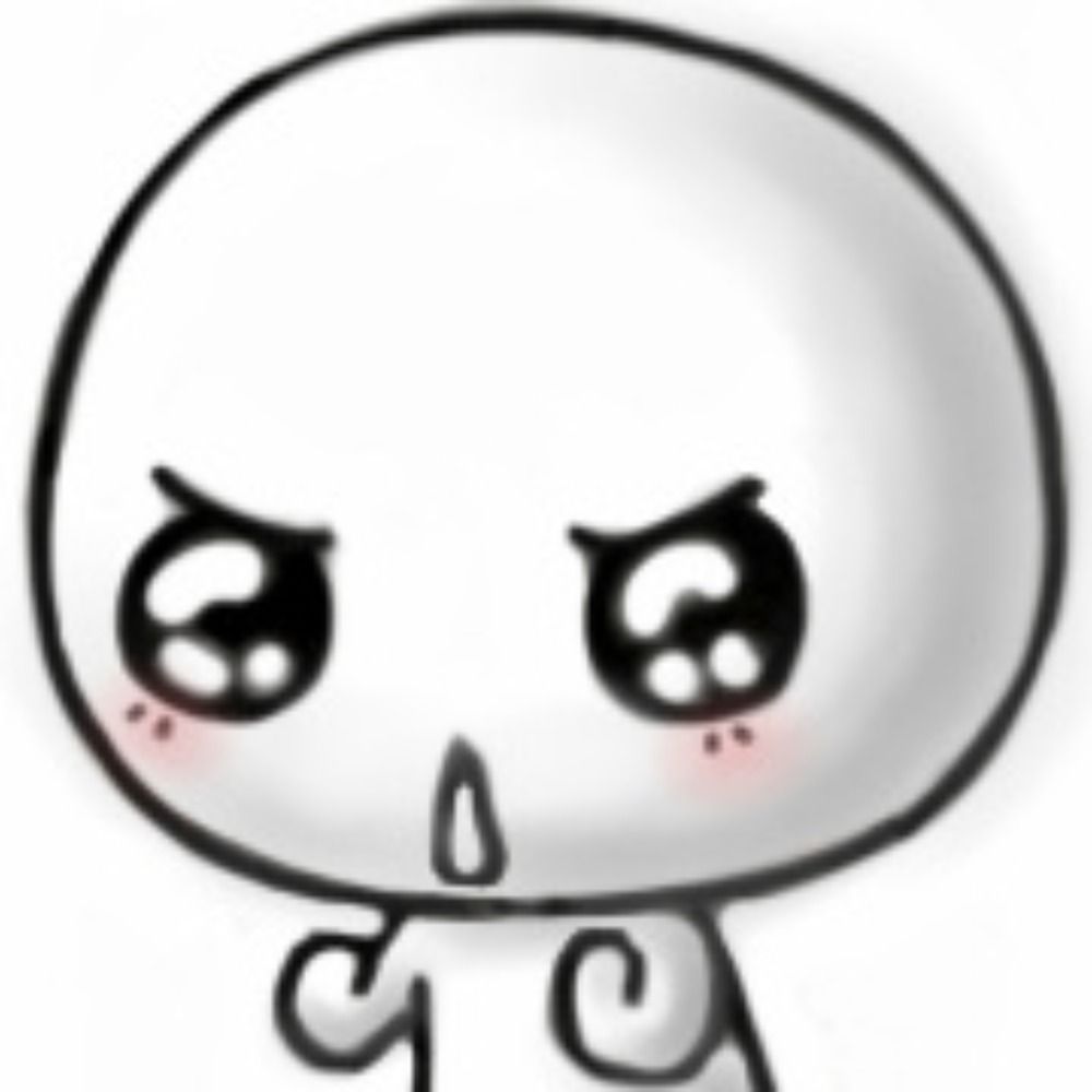 Greg He