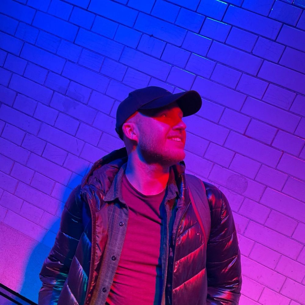 Tom Knight | Fireshine Games