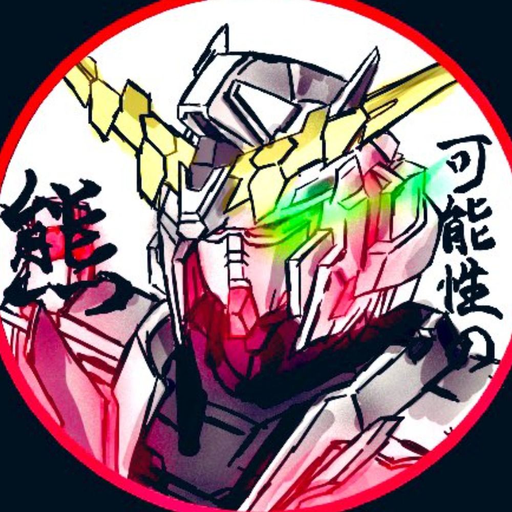 クマゲームズ