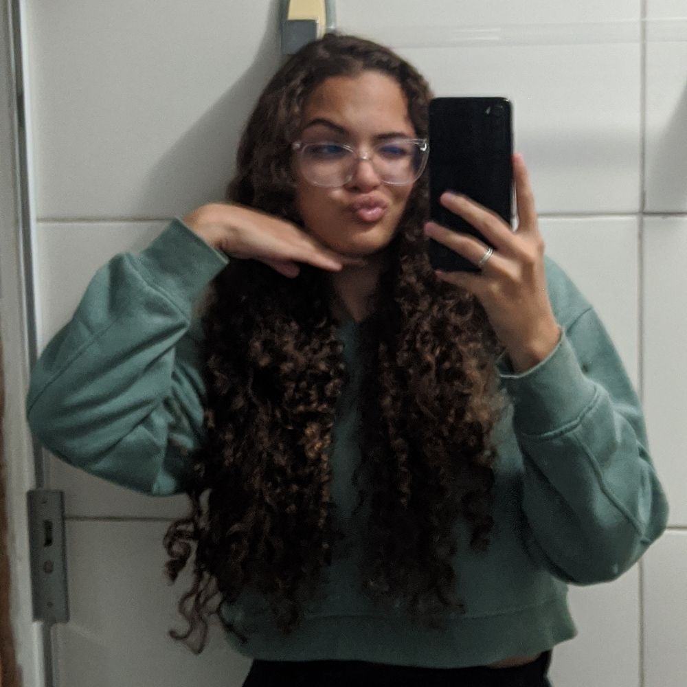 júlia