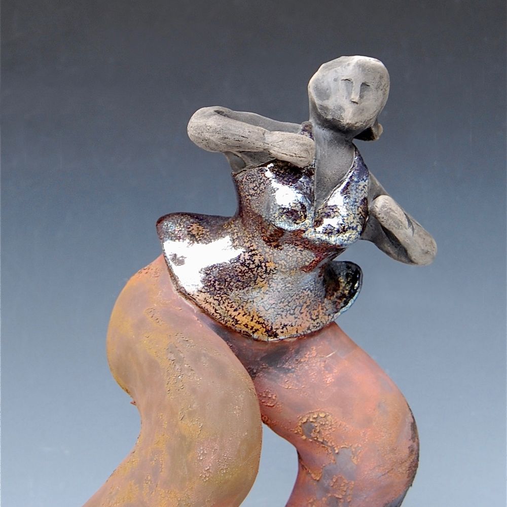 Deanna Taubman