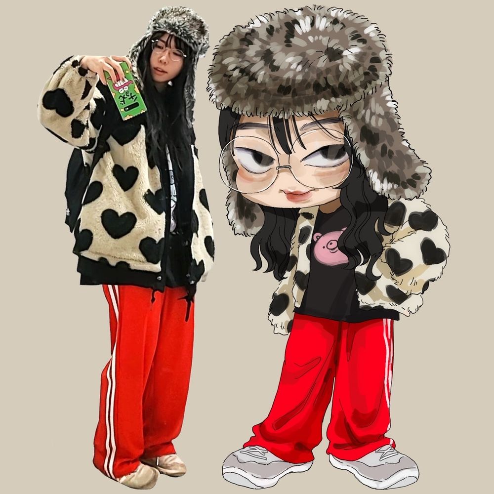 やまだマーチ！