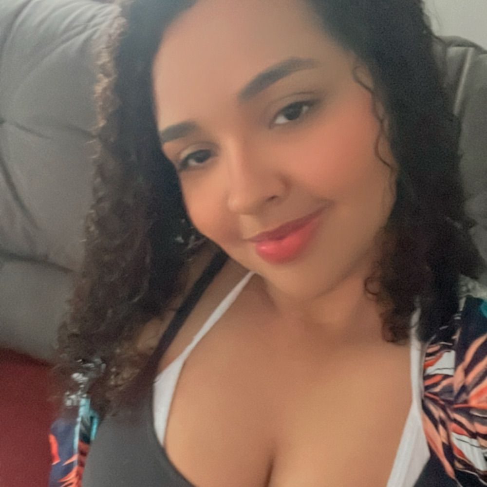 Jhennifer Silva