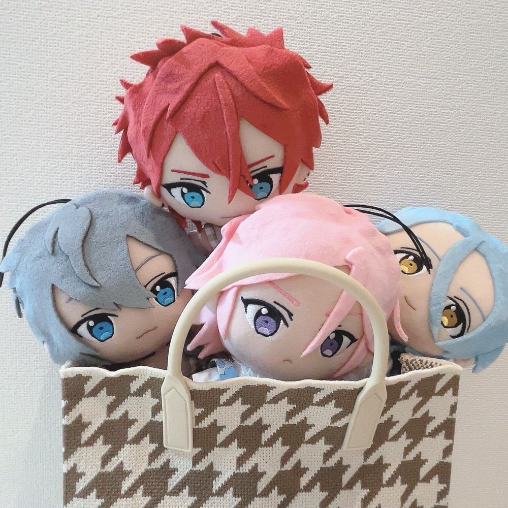 まちょ