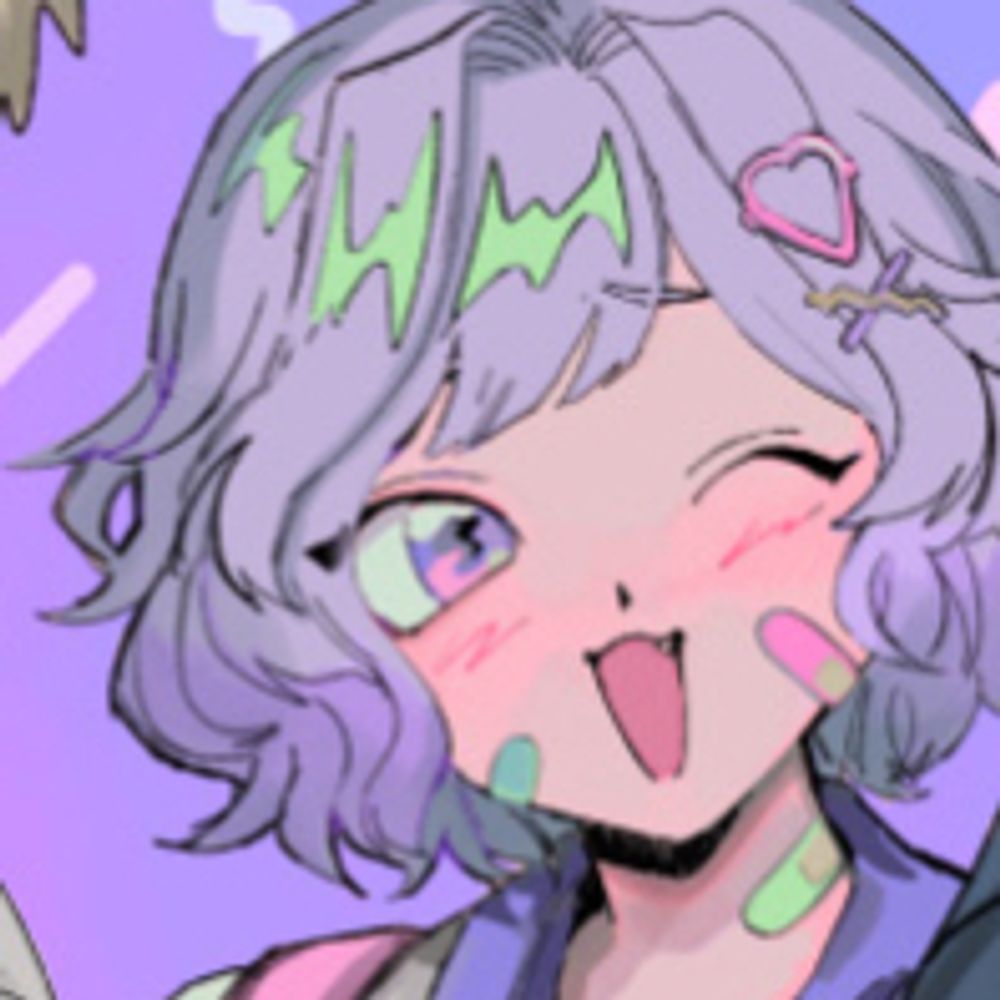 しる