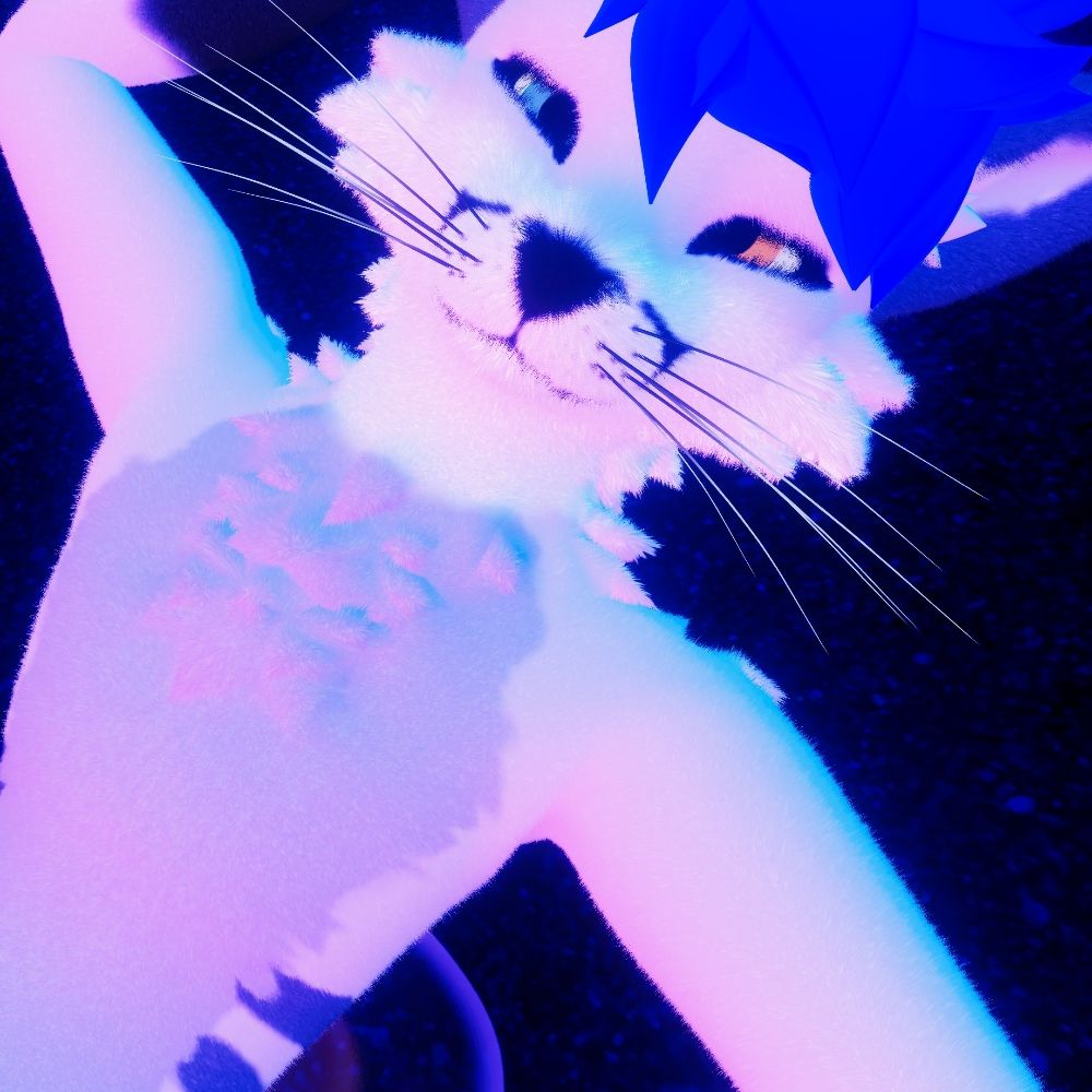 A1ch3my_