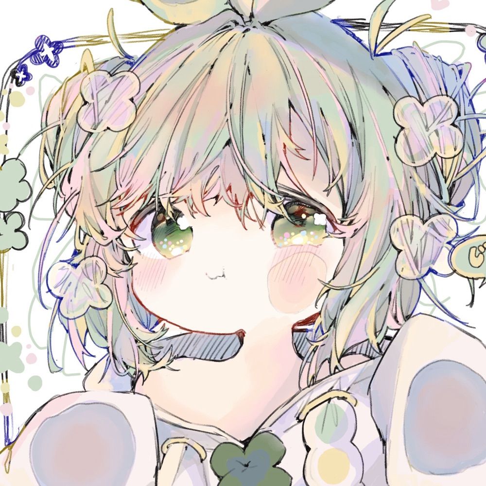しゃむろ