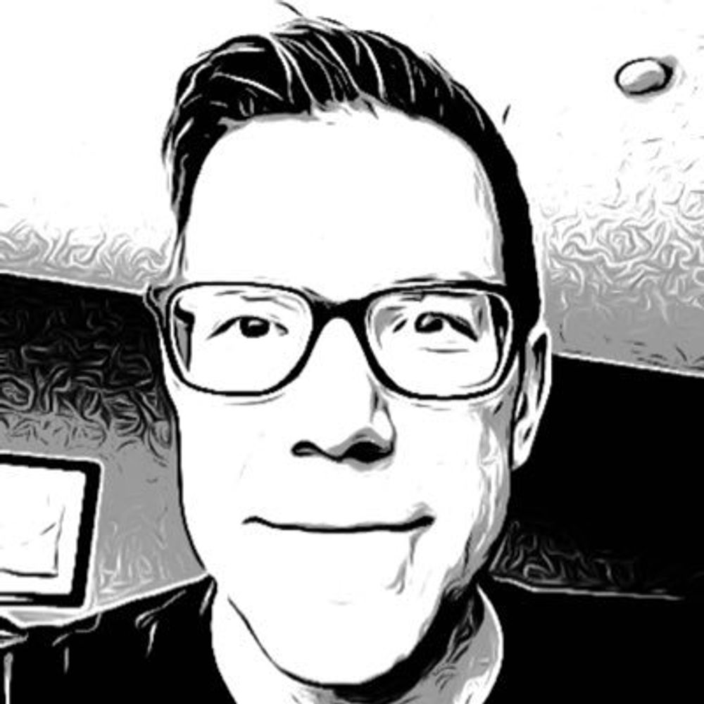 Mark Himmelsbach