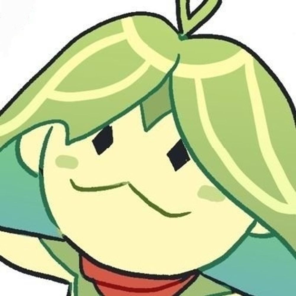Rai ✨️ 