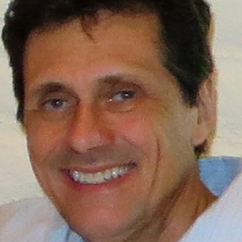Chris Lamoureux