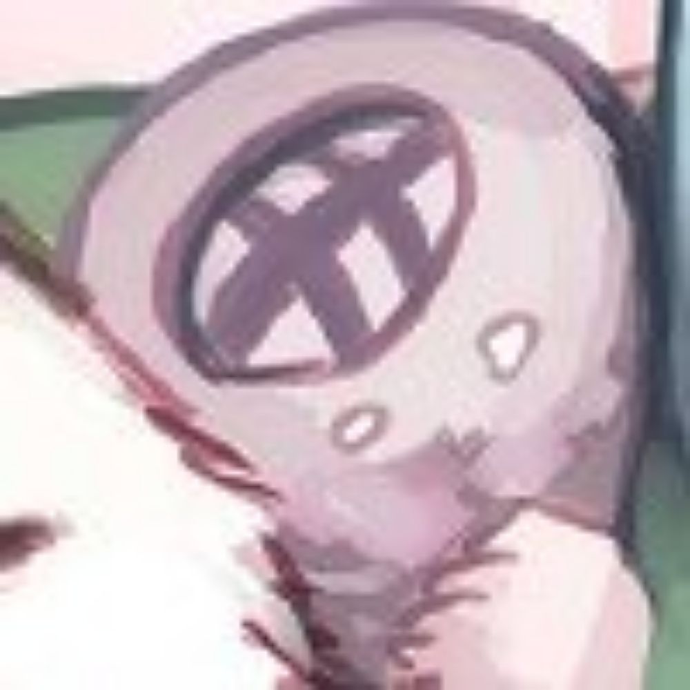 藤之(fujiyuki)
