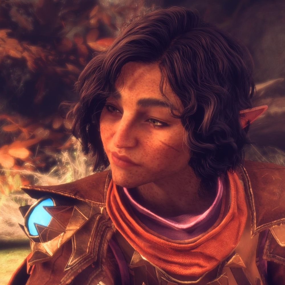 Anri