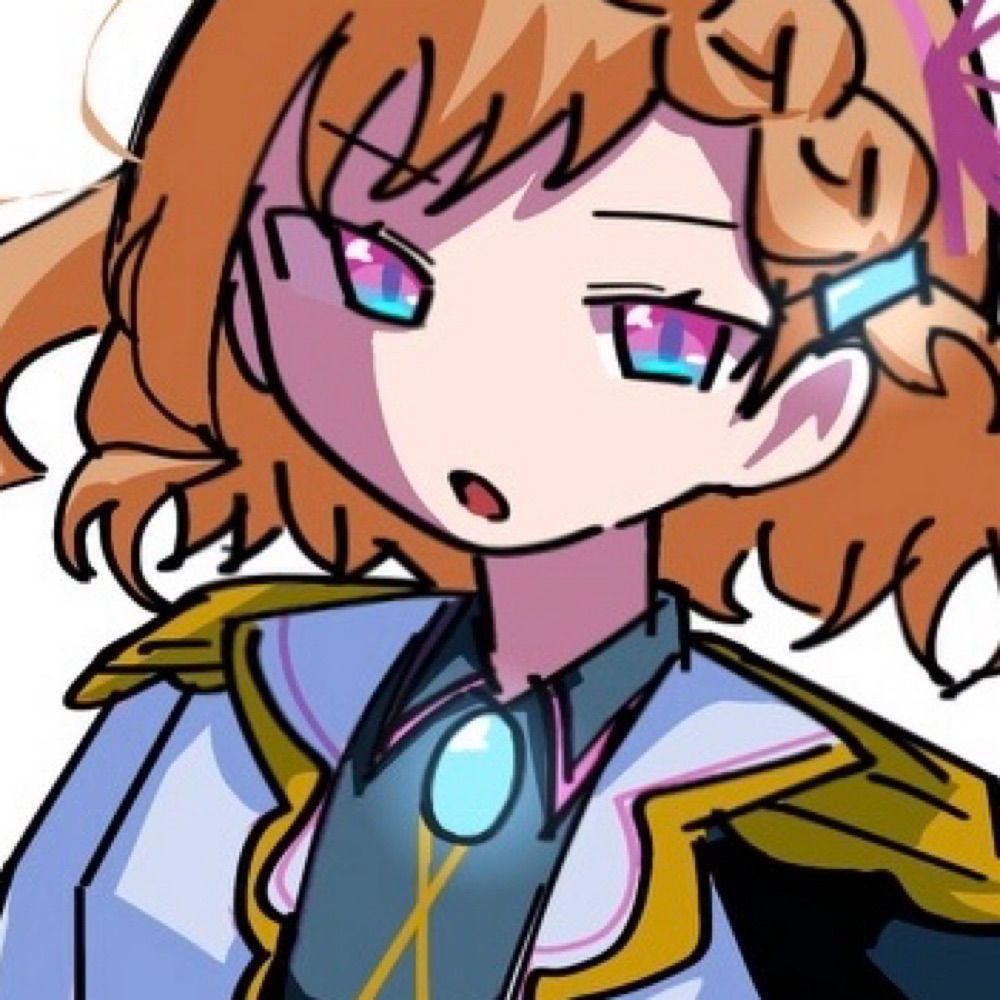 ぎゃる