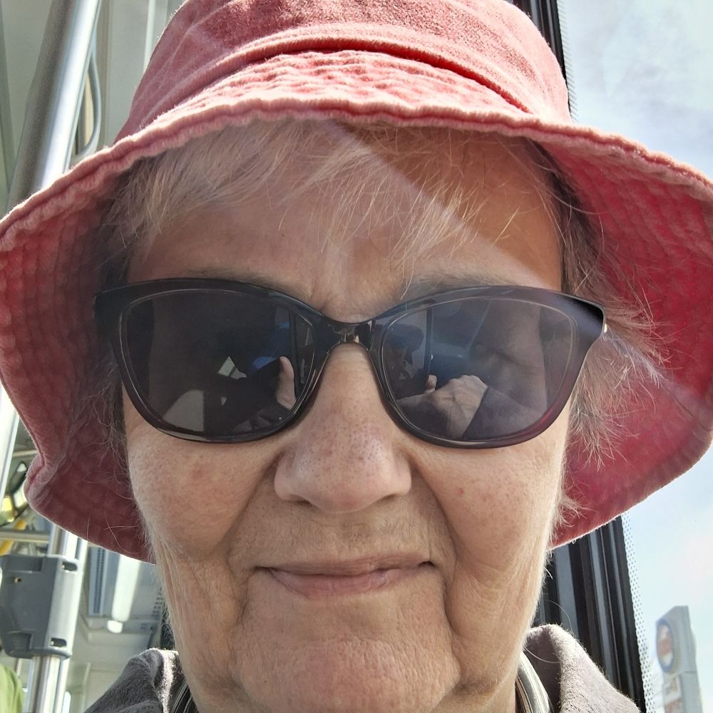 seugrof