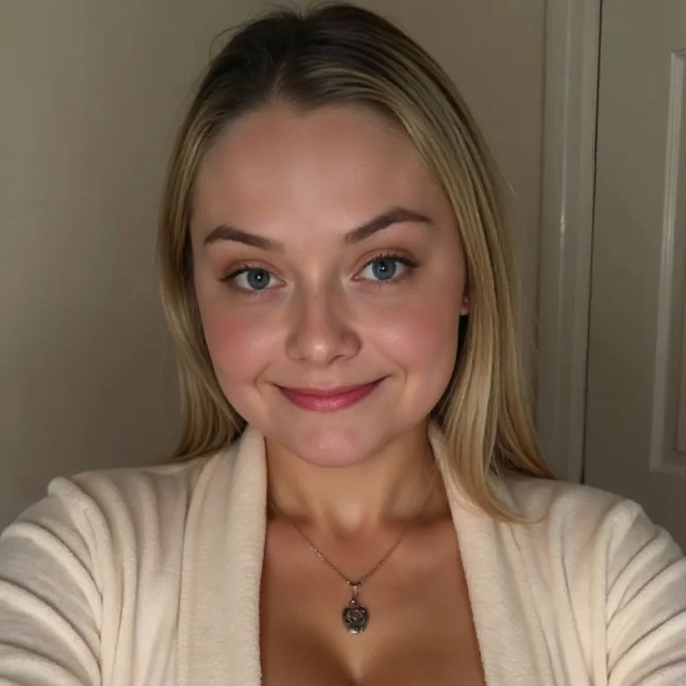 Eliza 💗
