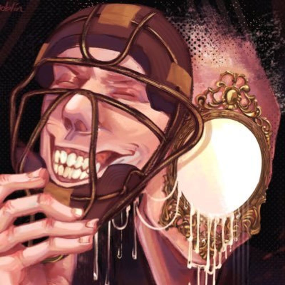 Umpire Rogue