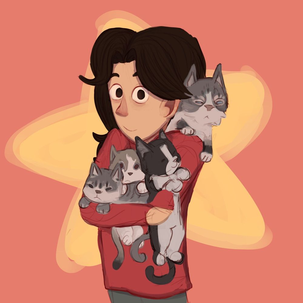 jarmi