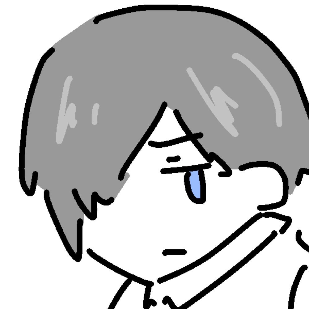 うドン