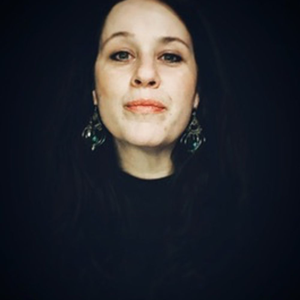 Alexiane Montpetit