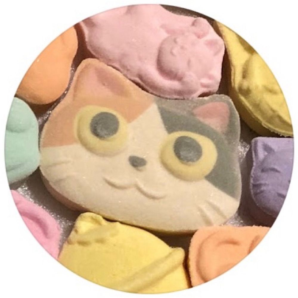 いちむらあきら