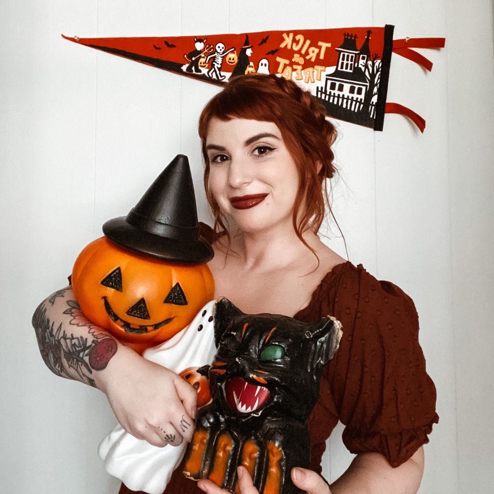 Katie