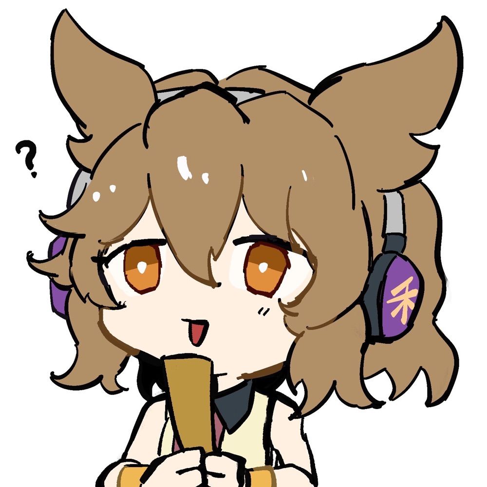 Sya烙👁‍🗨しゃらく