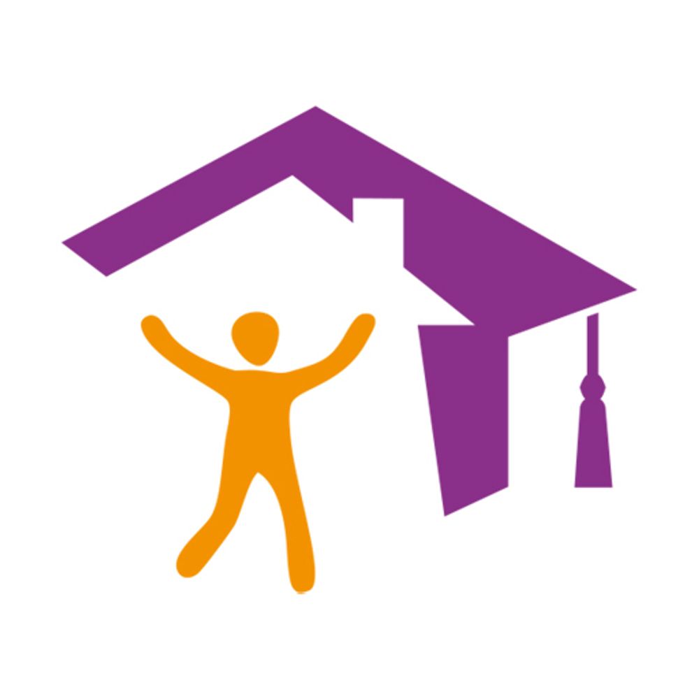 SchoolHouse Connection