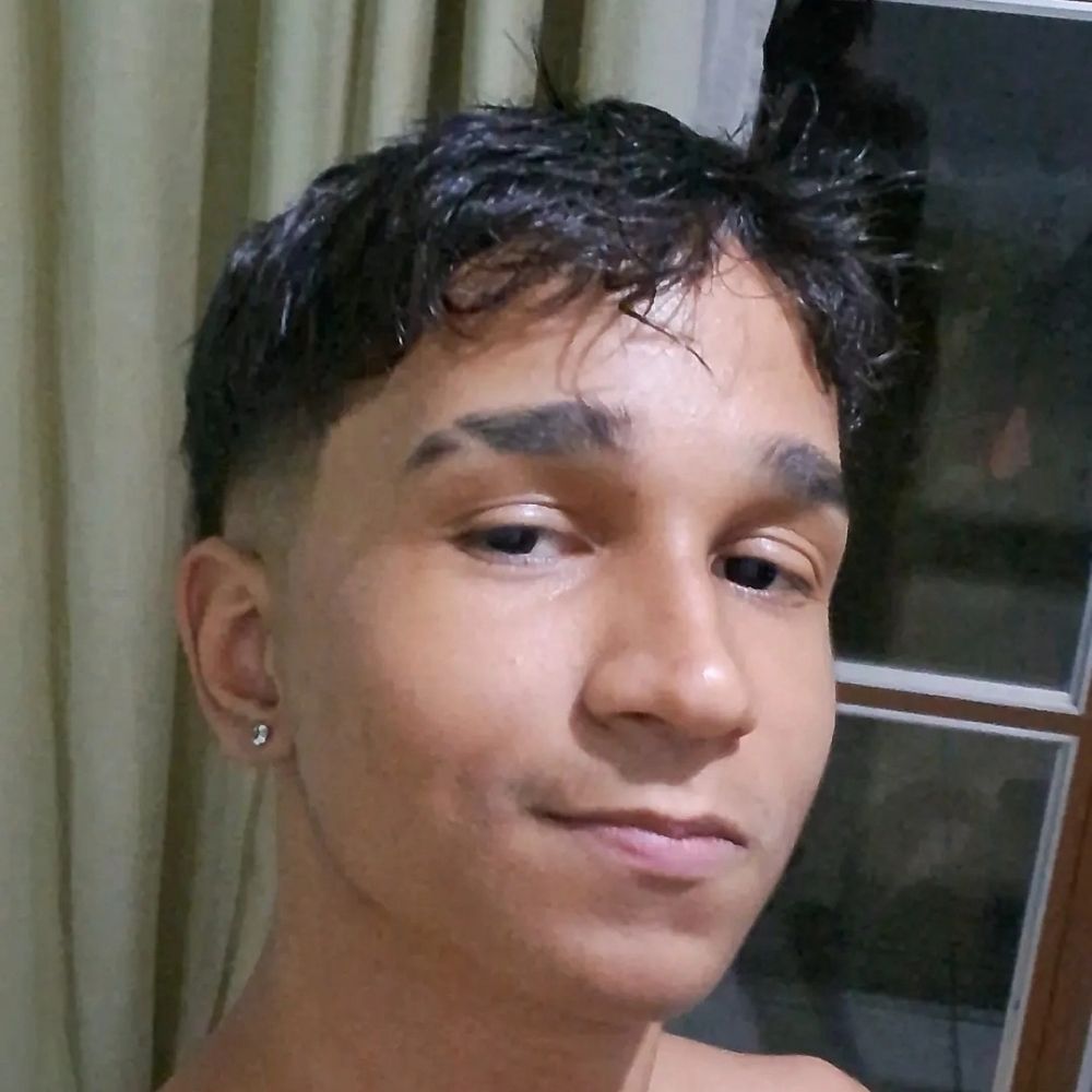 Litle_ant