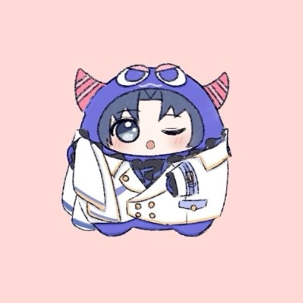 ちろる