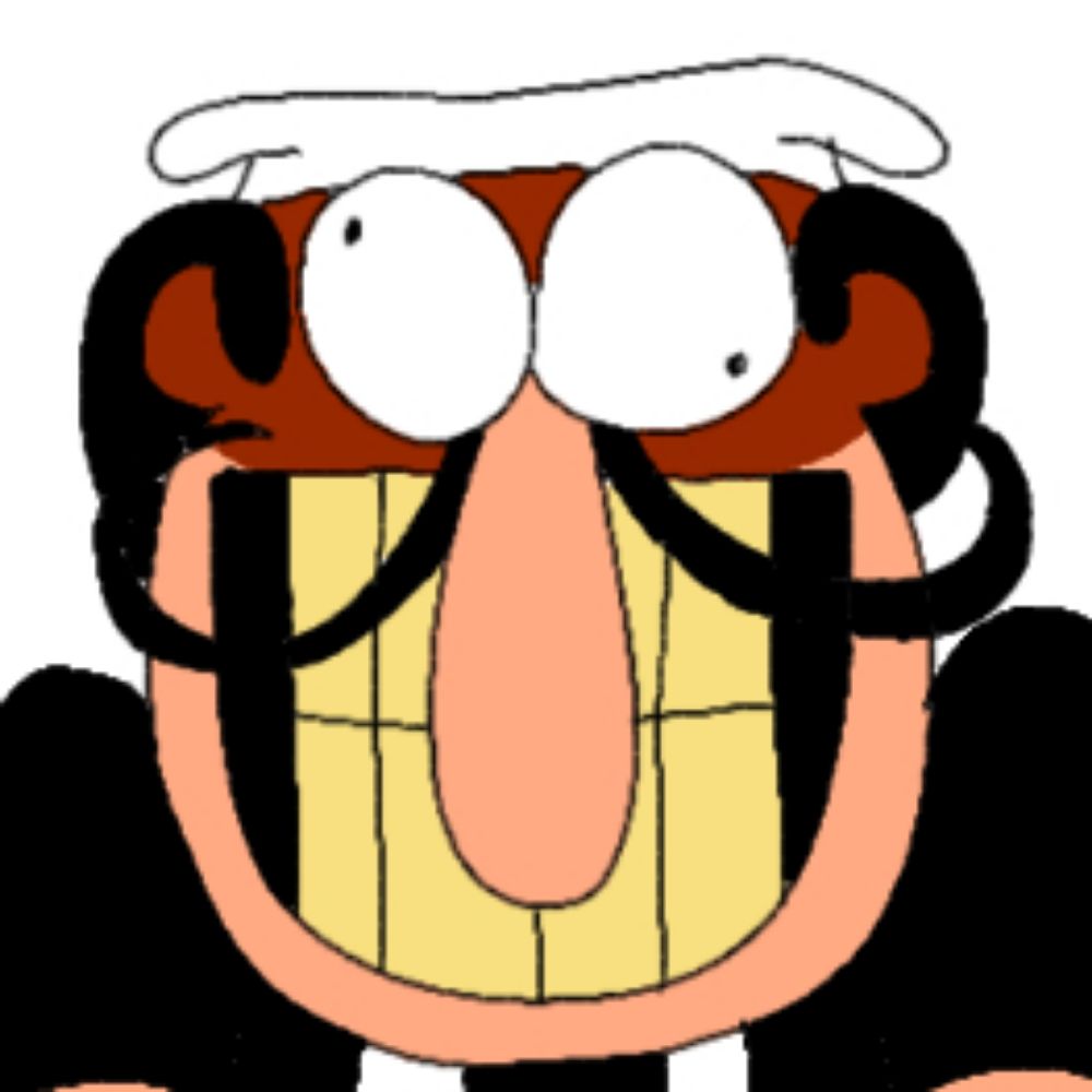 Pepe Pepperoni