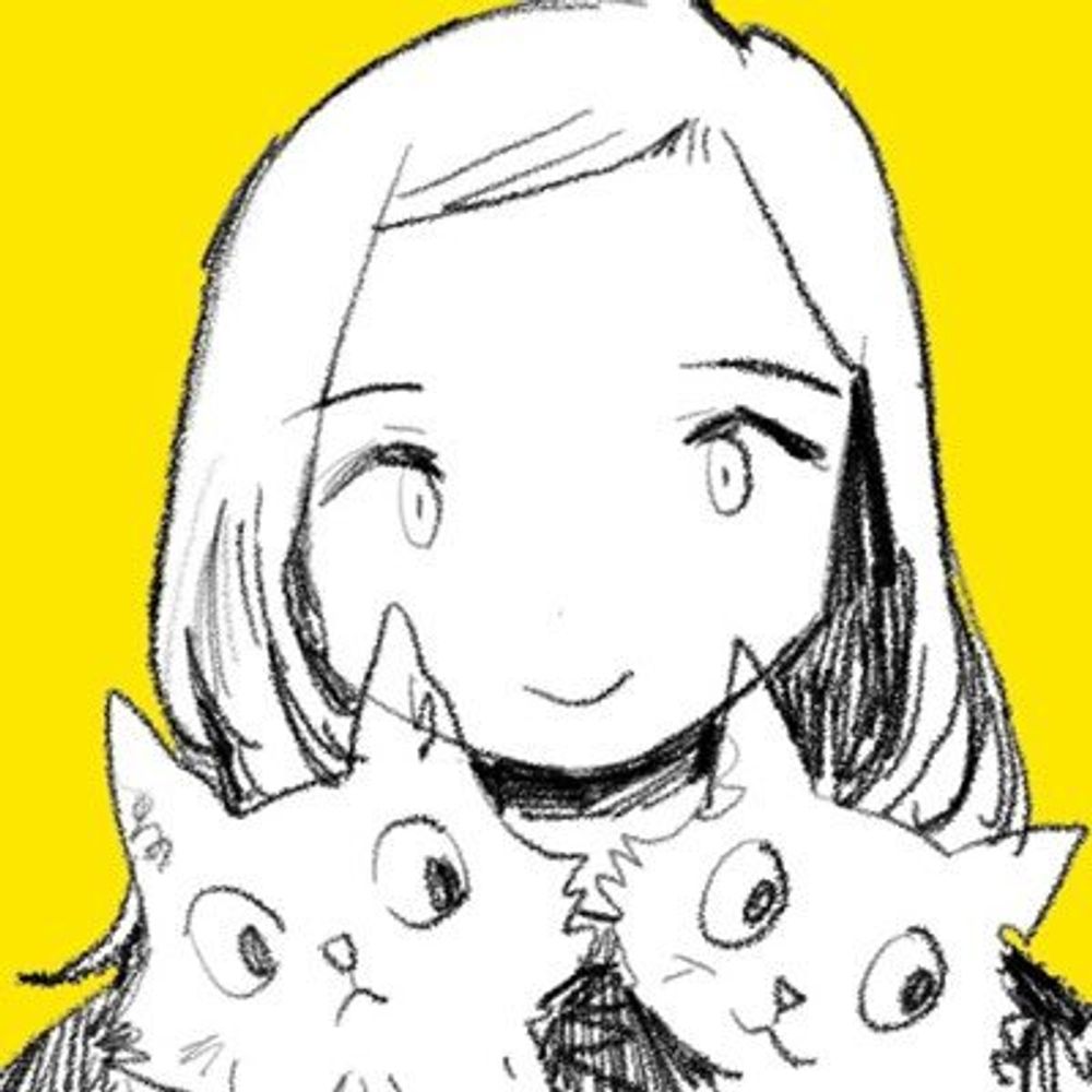 anna